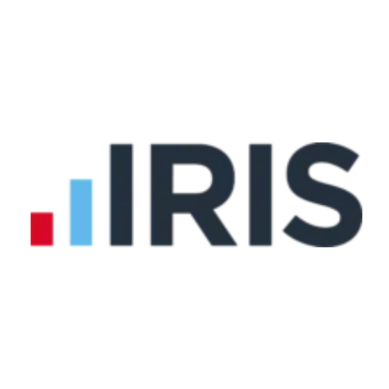 IRIS Global