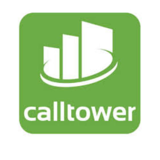 Calltower
