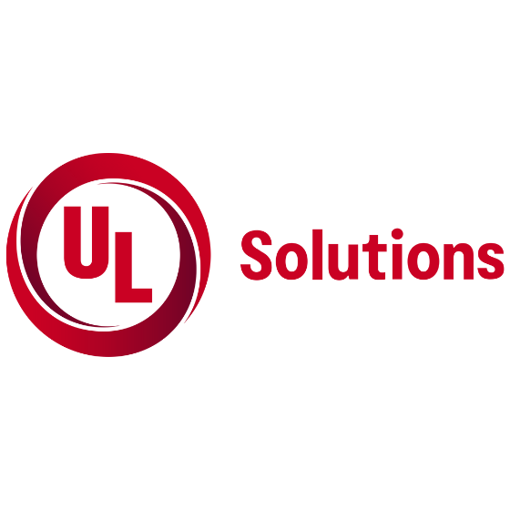 UL Solutions