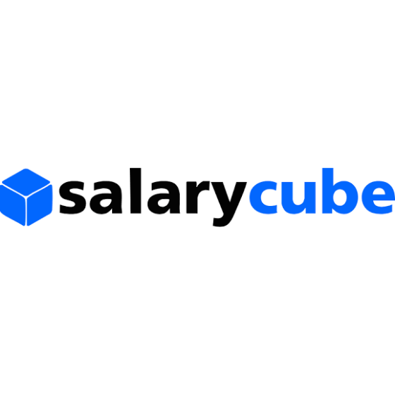 SalaryCube