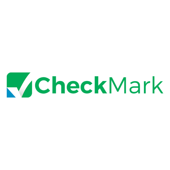 CheckMark Payroll