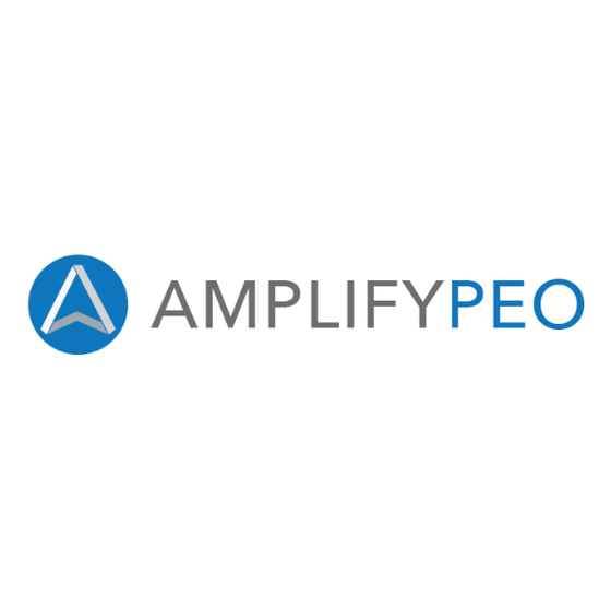 Amplify PEO