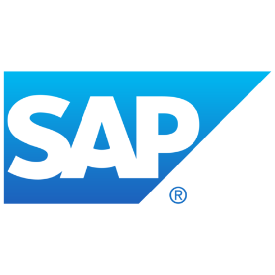 SAP SuccessFactors Incentive Management