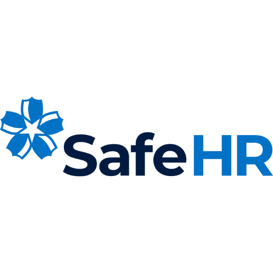 SafeHR