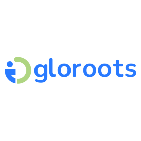 Gloroots