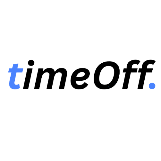 TimeOff