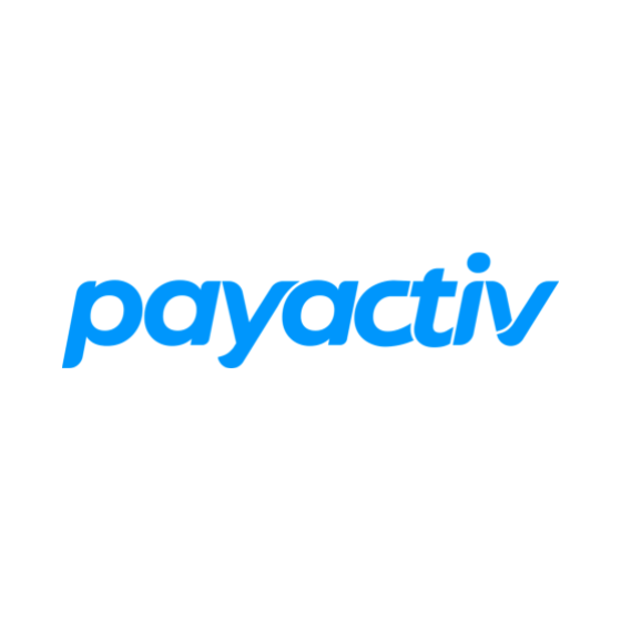 Payactiv