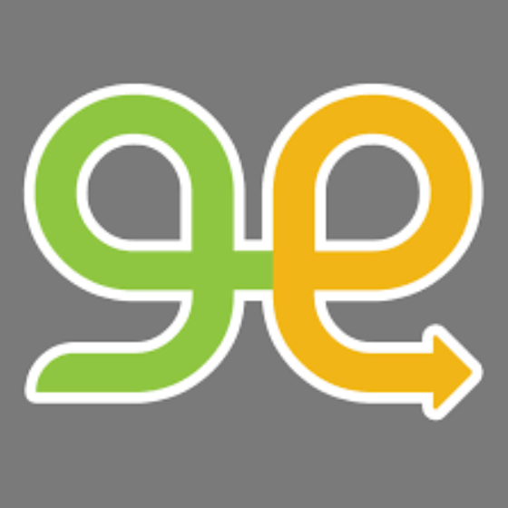 Giveffect