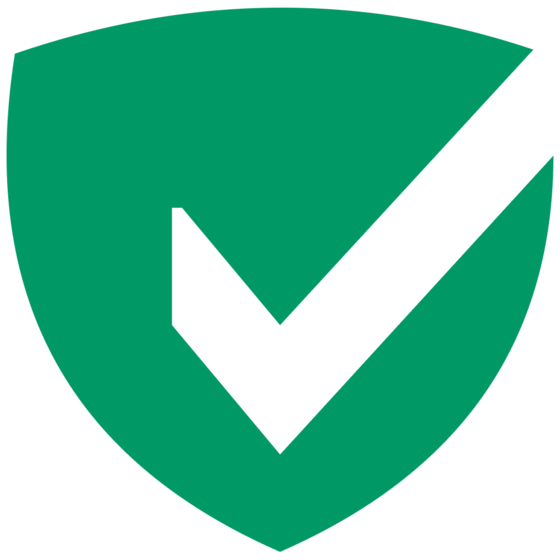 ClearPolicy