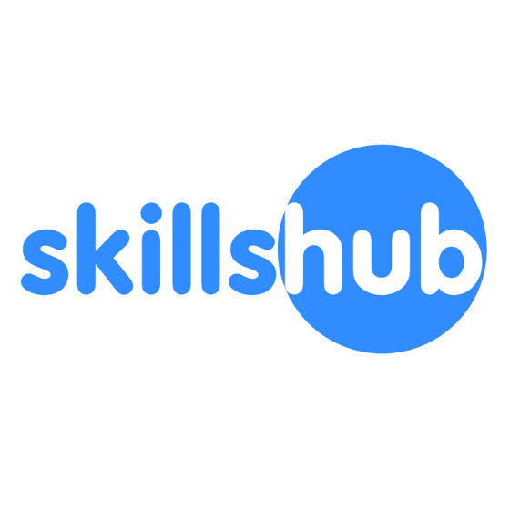 Skillshub