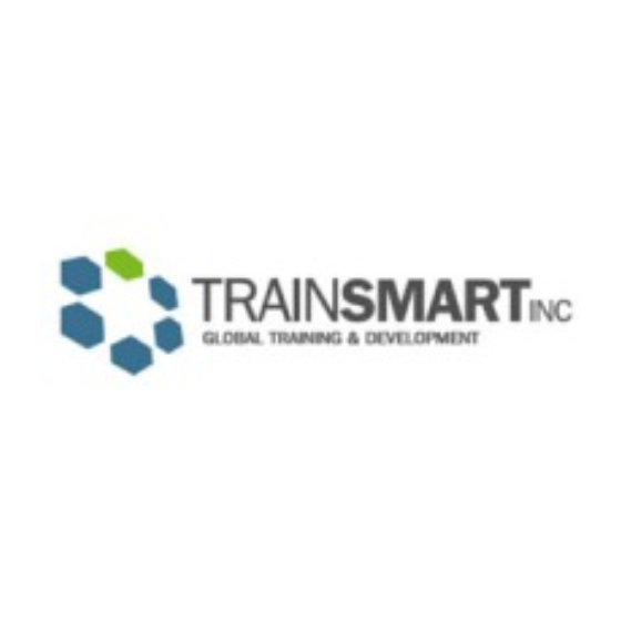 TrainSMART
