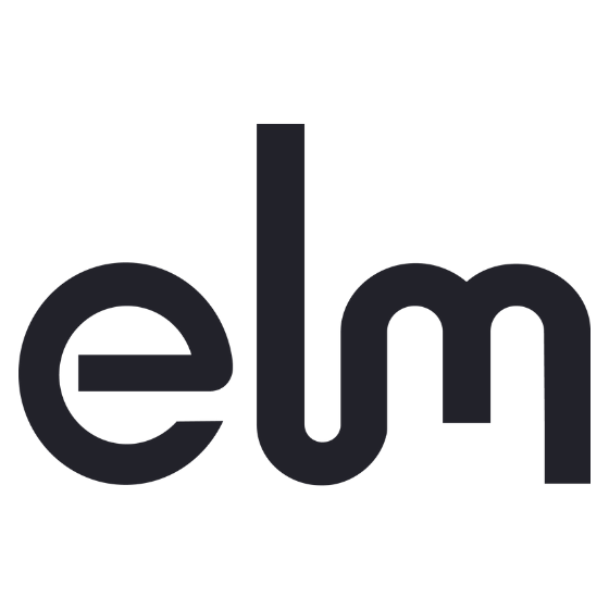 ELM Learning