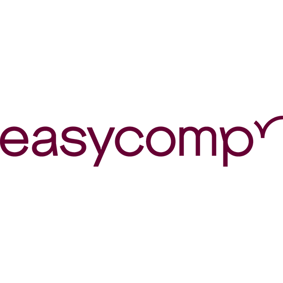EasyComp