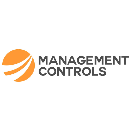 Management Controls myTrack