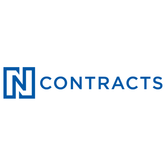 Ncontracts Ncomply
