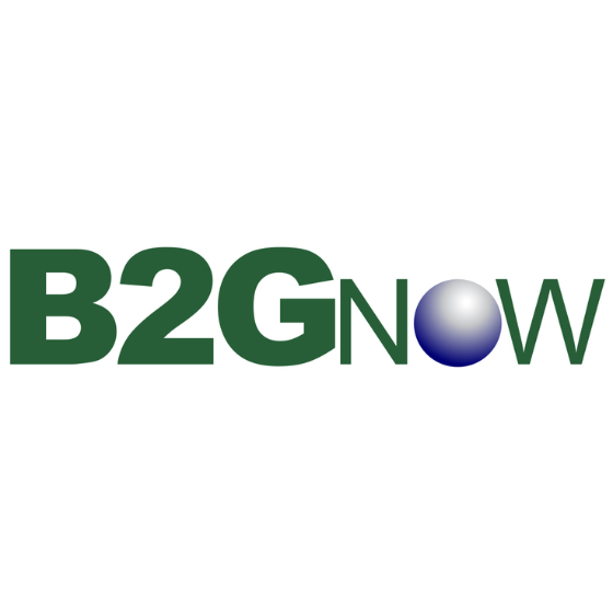 B2Gnow