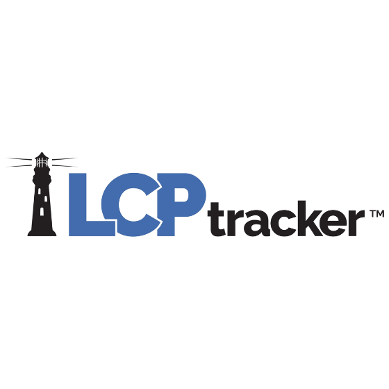 LCPtracker Pro