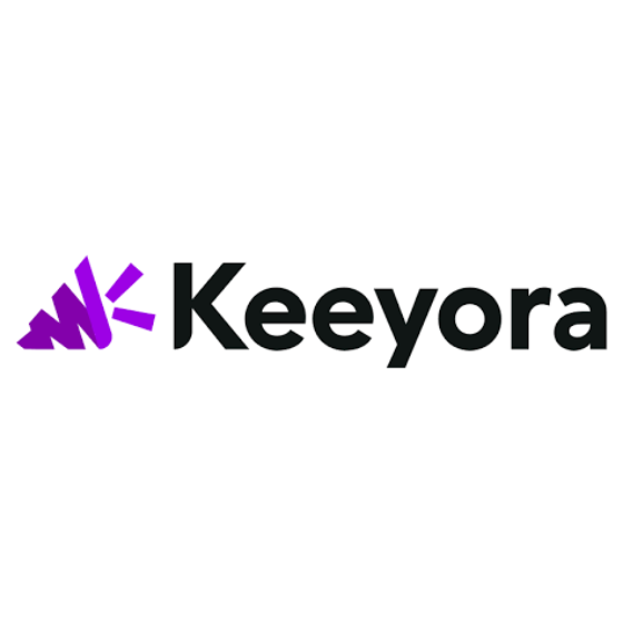 Keeyora