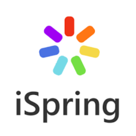 iSpring Suite AI