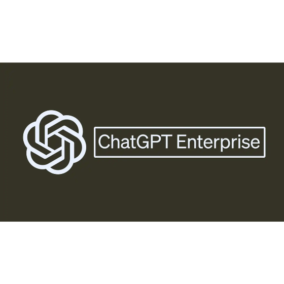 ChatGPT Enterprise