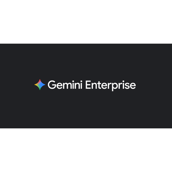 Gemini Enterprise