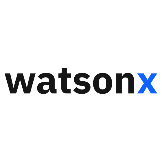 IBM watsonx.ai