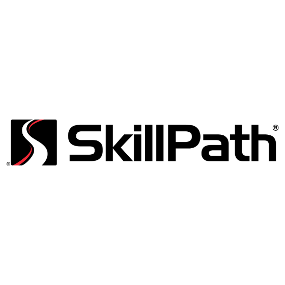SkillPath