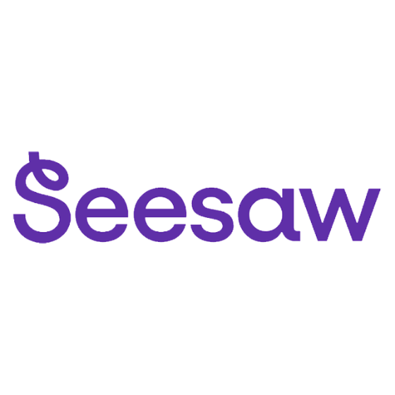 Seesaw