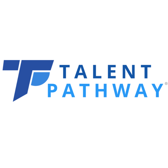 Talent Pathway - Healthcare Applicant Tracking System
