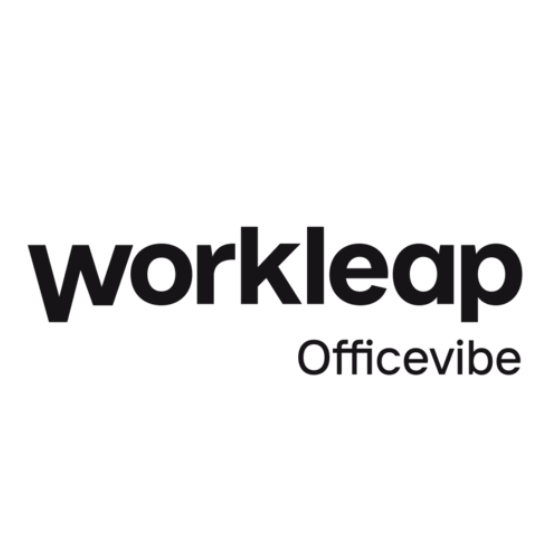 Workleap Officevibe