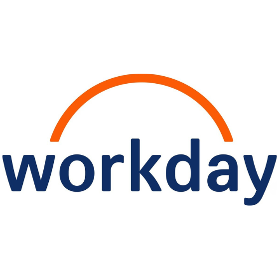 Workday Peakon Employee Voice