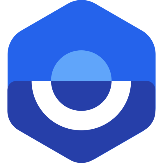 FeedbackPulse
