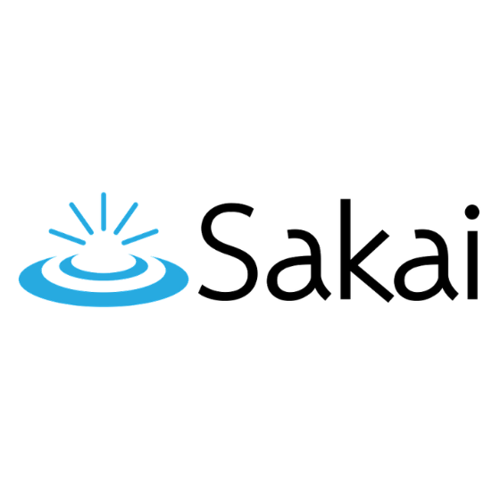 Sakai
