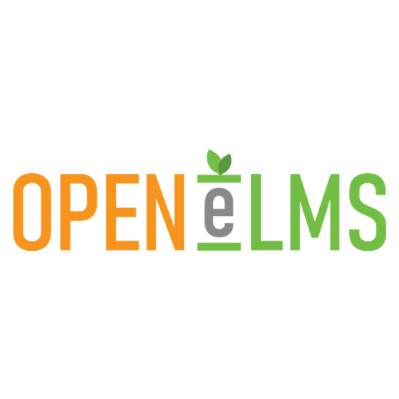 Open eLMS