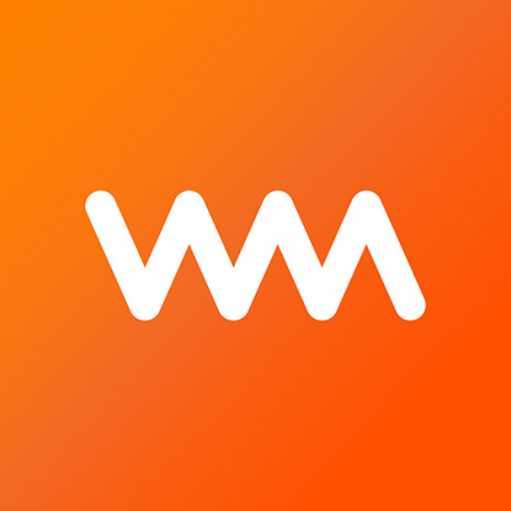 WorkMarket