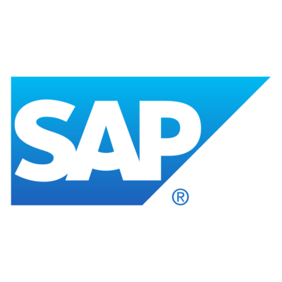 SAP Fieldglass Contingent Workforce Management