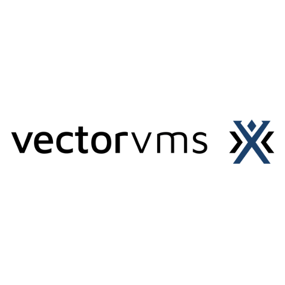 VectorVMS