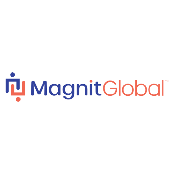 Magnit Global