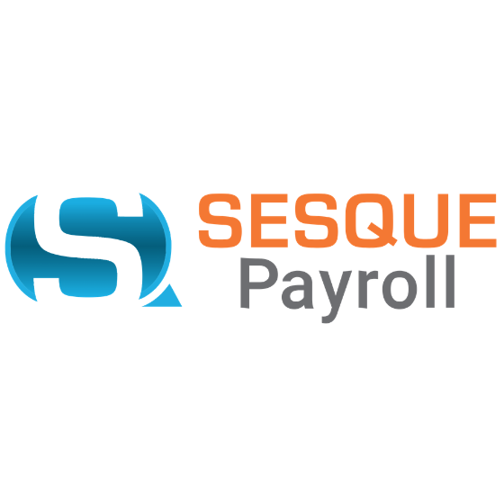 SeSQue Payroll