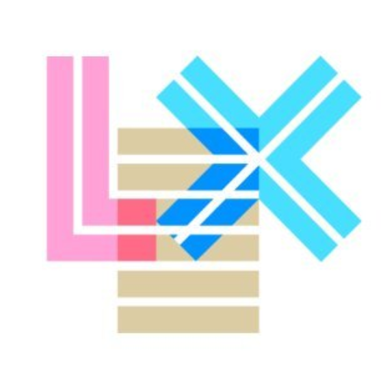 Lex