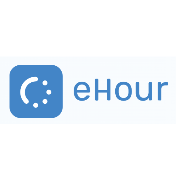 eHour