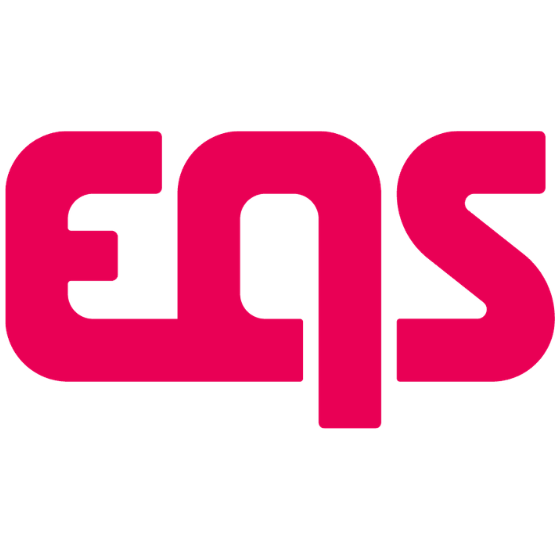 EQS
