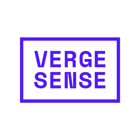 VergeSense