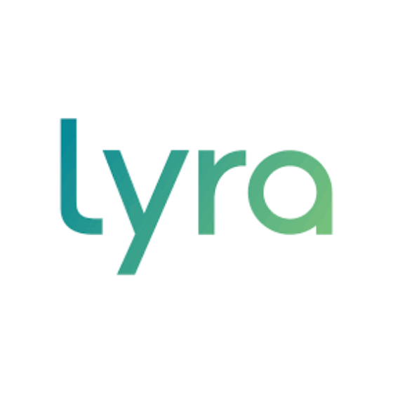 Lyra Health
