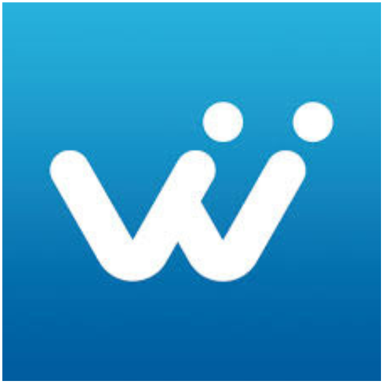 Wellnify.ai