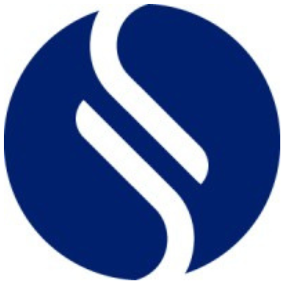 Sphera