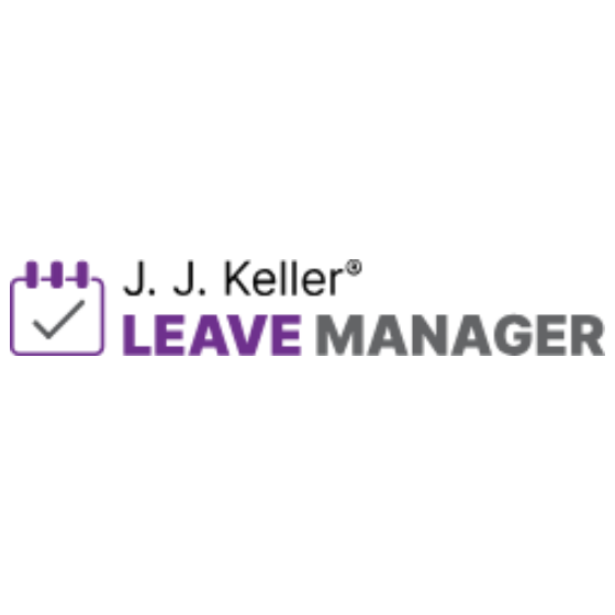J. J. Keller Leave Manager