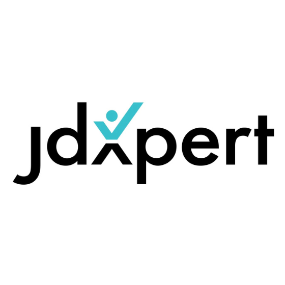 JDXpert
