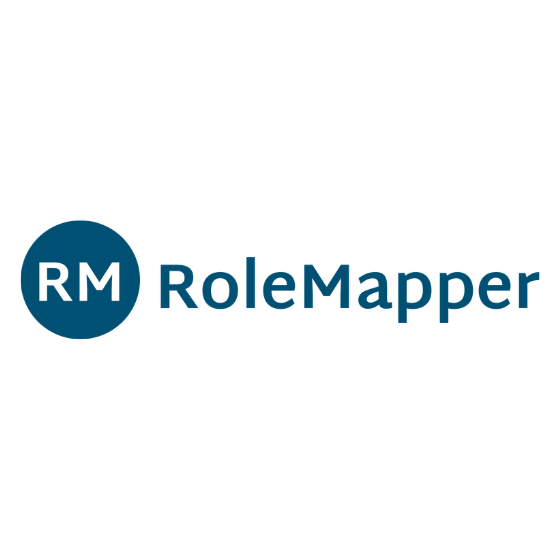 RoleMapper