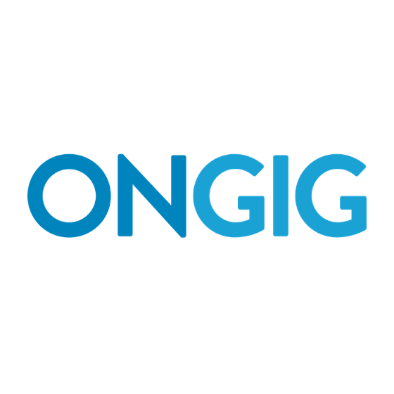 Ongig